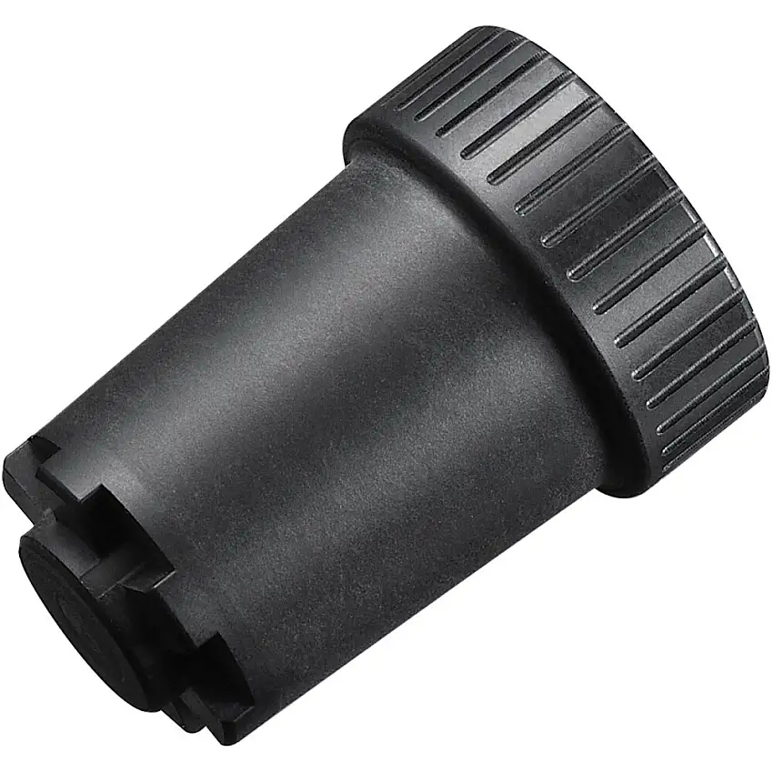 Shimano TL-FC40 Avdragare till Power Meter