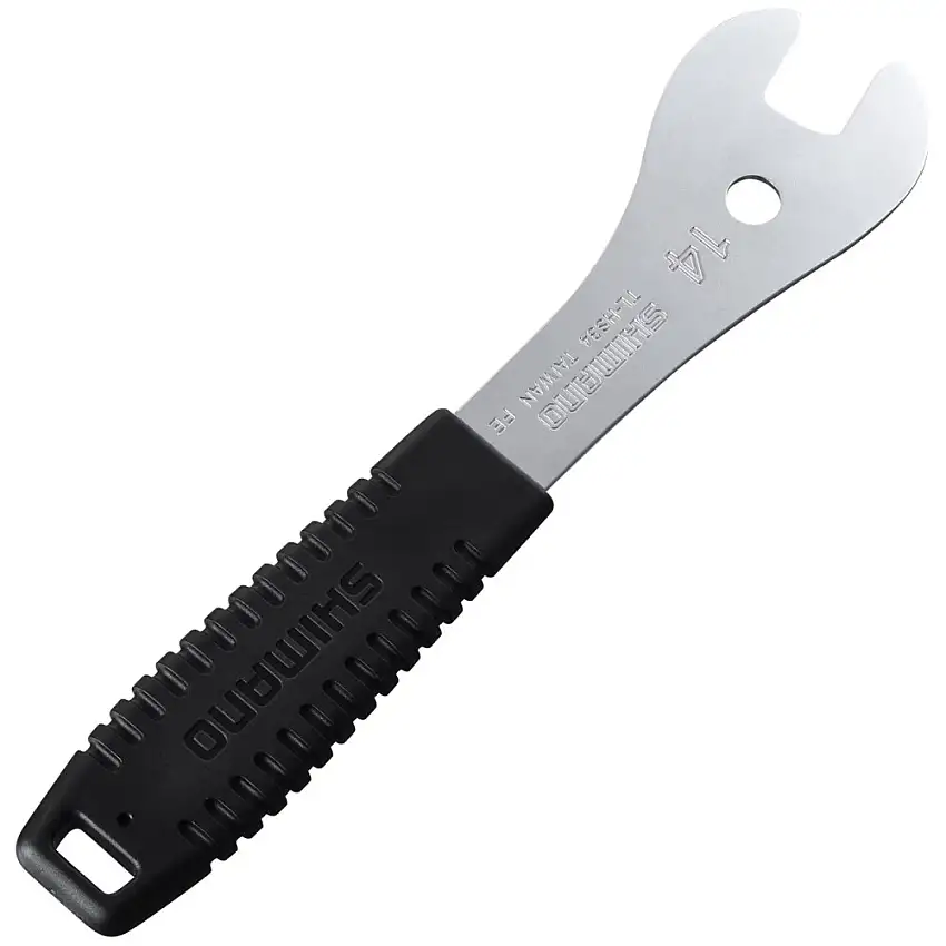 Shimano TL-HS34 Konusnyckel 14 mm