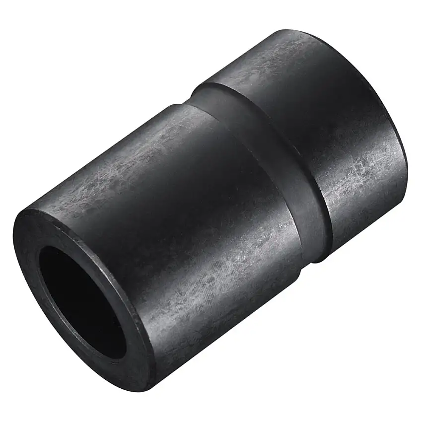 Shimano TL-S702 Alfine 11 Montering av Höger Konus