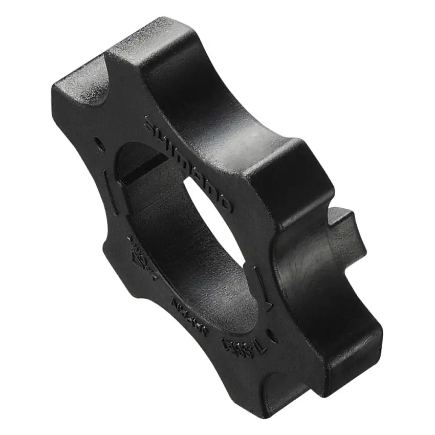 Shimano TL-SGE1 till justering av växel