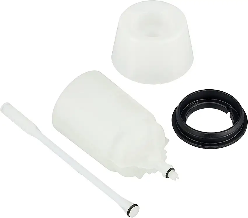 Shimano Luftningskopp För Bromsspak TL-BR003