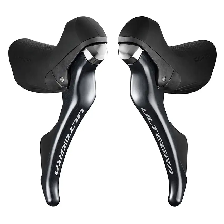 Shimano Ultegra R8000 set STI grepp 2x11