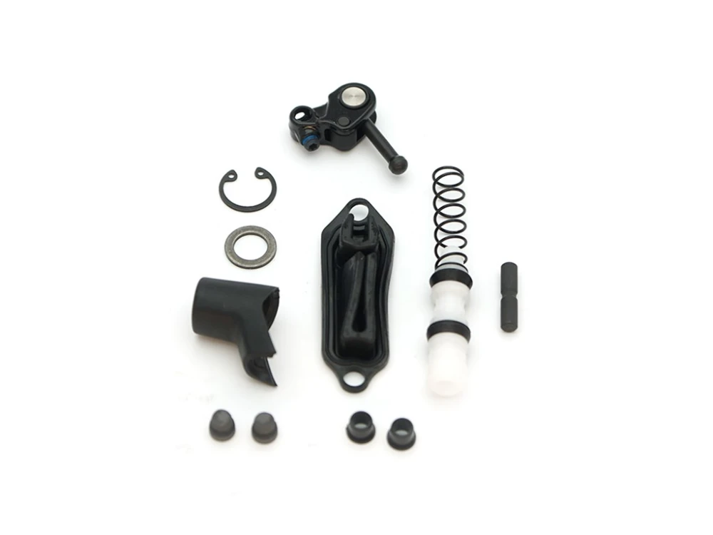 SRAM Guide RS Stämpel Kit