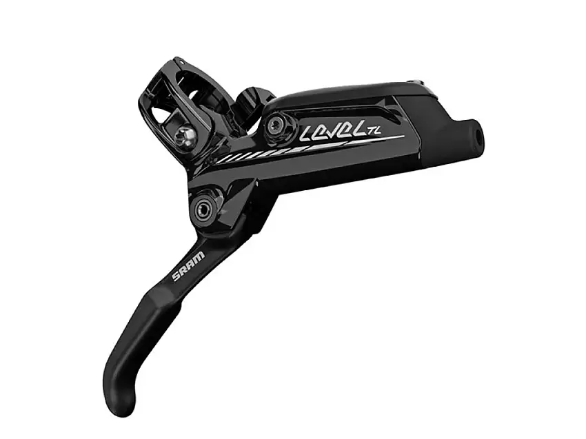 SRAM Level TL bakbroms