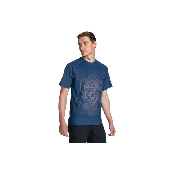 T-shirt Kilpi Remido