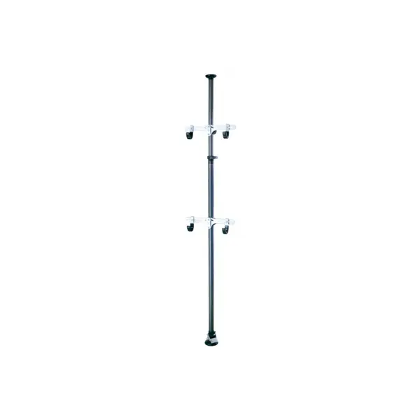 Arbetsfot Topeak Dual Touch Bike Stand