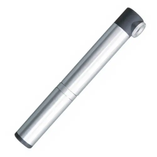Fotpump Topeak Micro Rocket AL