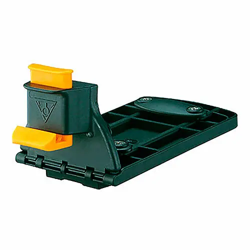 Del för bakre korg Topeak Fixer 6 for MTX