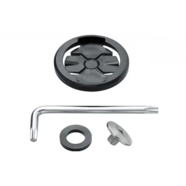 Adapter för mätare Topeak G-Ear Adapter