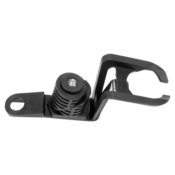 Fäste för stänkskärm Topeak Fixer-DeFender FX 279ER