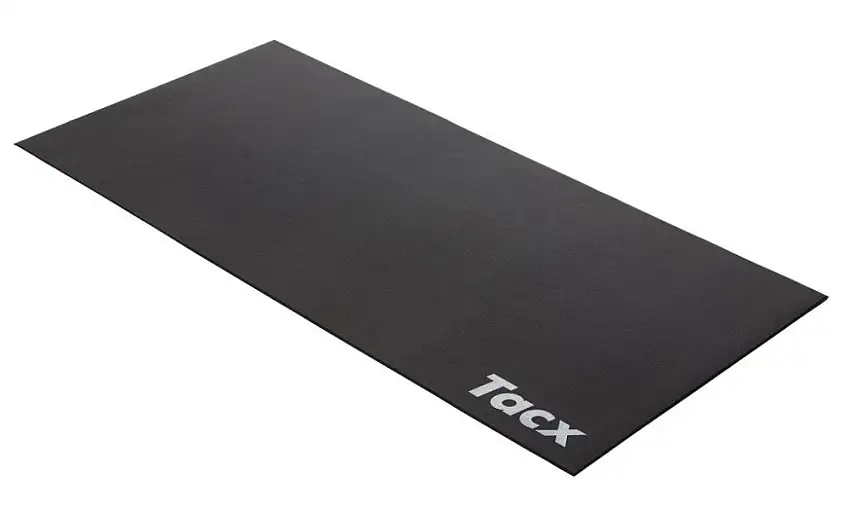Tacx träningsmatta för cykeltrainer T2918 181x92