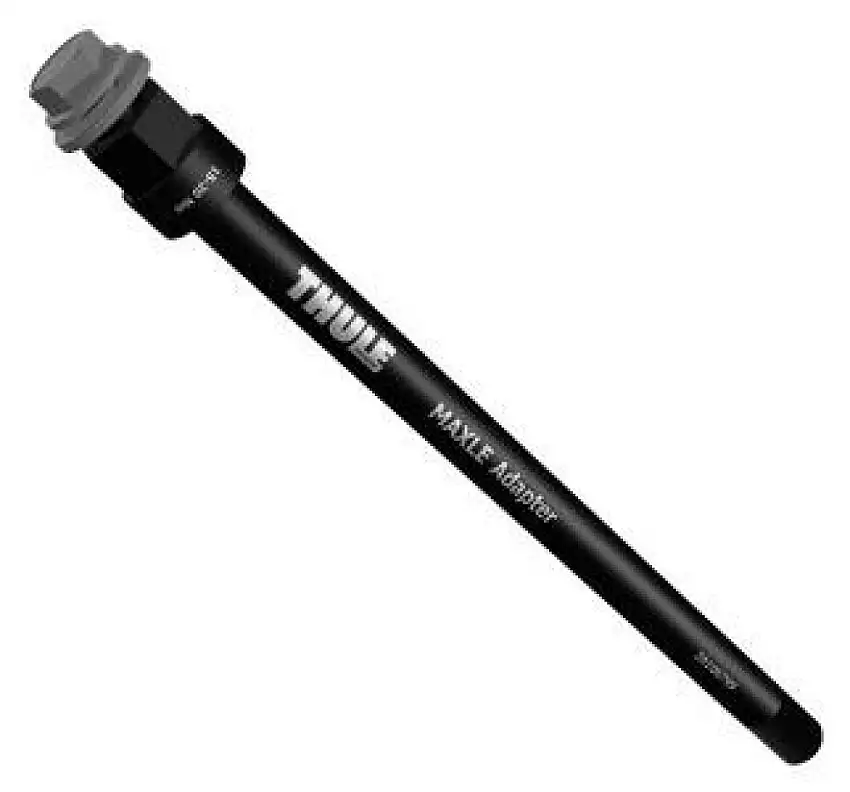 Thule Axel Till Maxle/Trek M12x1.75