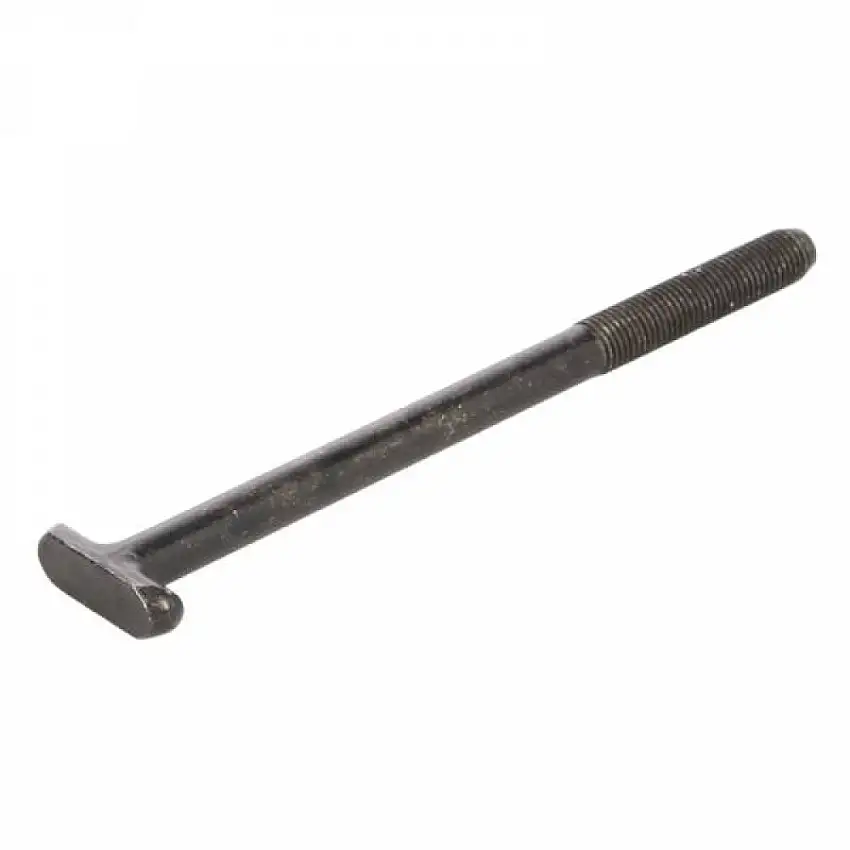 Thule T-Skruv 64mm