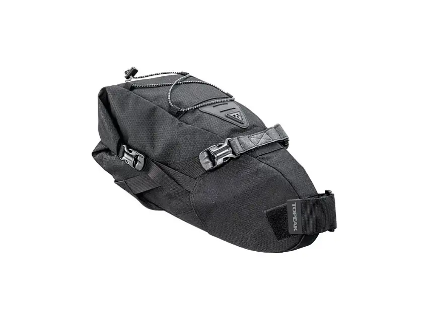 Topeak Backloader Sadelväska 6 liter