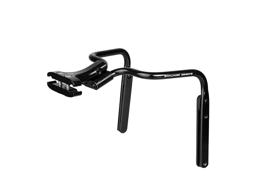Topeak Backloader Wishbone Holder