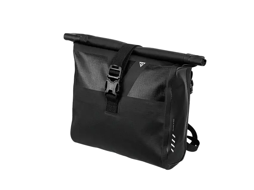 Topeak Barloader Styrväska 6,5 L