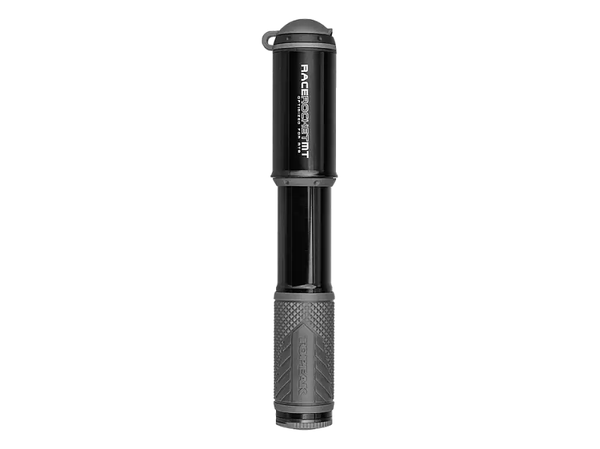 Topeak RaceRocket MT Handpump