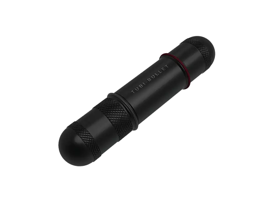 Topeak TUBI POD Tubeless Reparationskit
