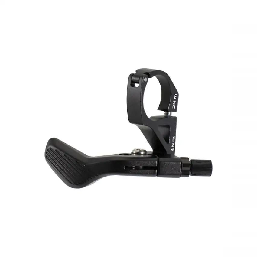 Tranz X Remote för Dropper Lever