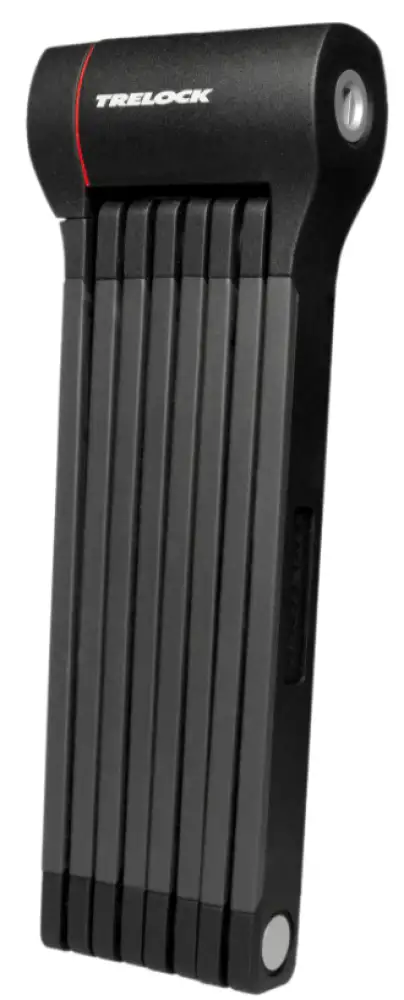 Trelock Viklås FS 480 - 130 cm