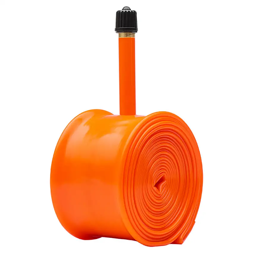 Tubolito X-Tubo 622 x 30-50C 40mm Autoventil