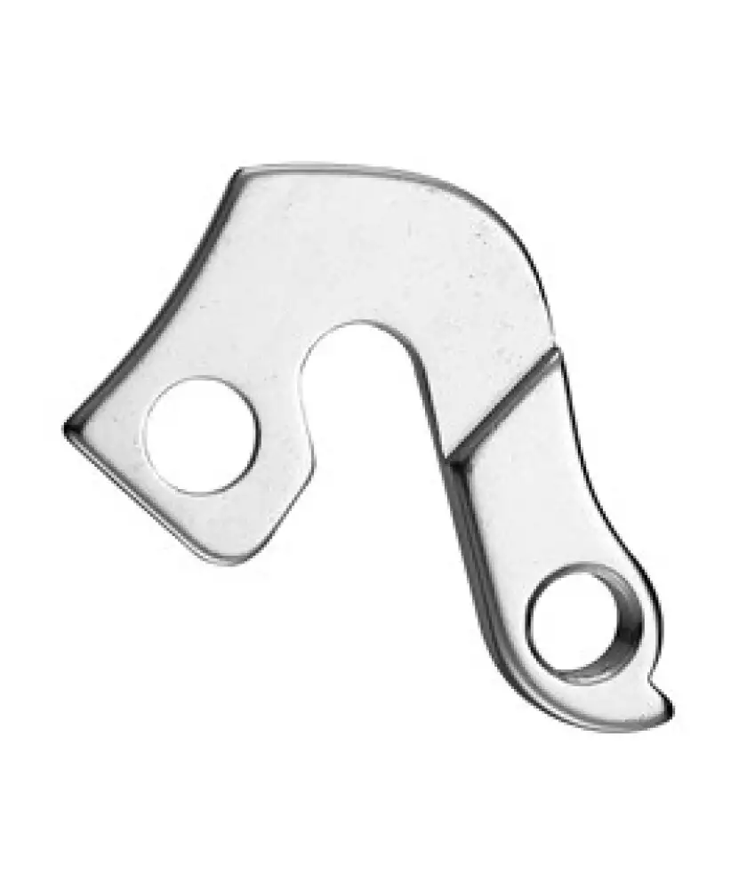 Union Växelöra GH-061 Type A - Till Många Märken
