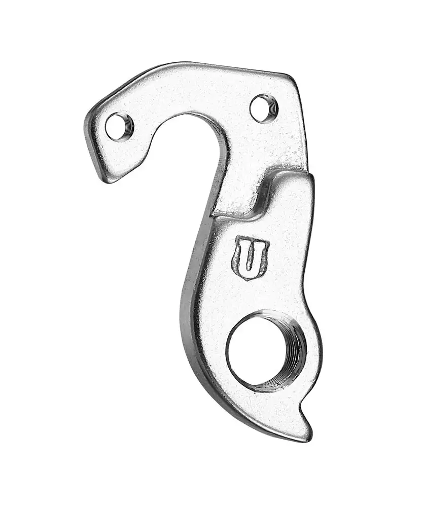 Union Växelöra GH-224 till Haibike
