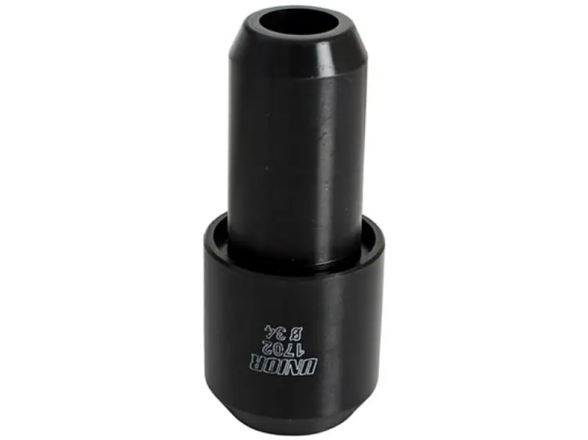 Unior Fork Seal installations værktøj til 34mm