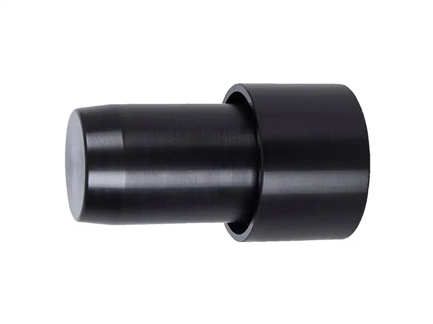 Unior Fork Seal installations verktyg till 36mm