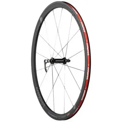 Däck Hjul Vision Team 35 comp SLS v19