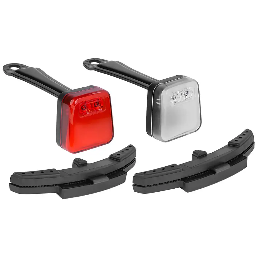 Ventura Magnet Lyktset LED