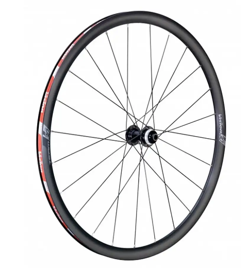 Vision Team 30 TC Disc hjuluppsättning TR