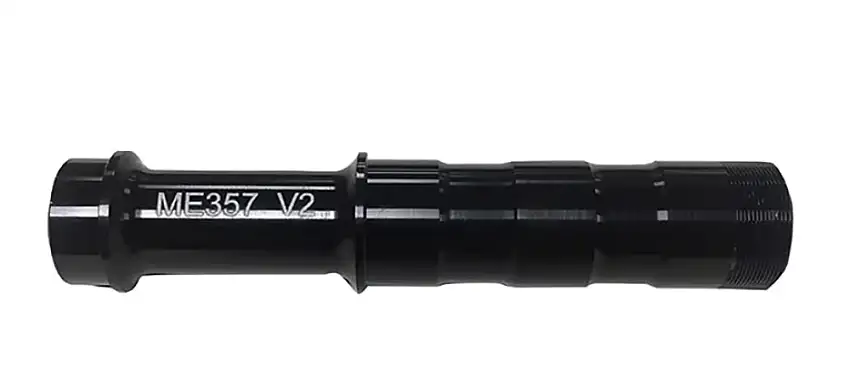 Vision team 35 bakaxel