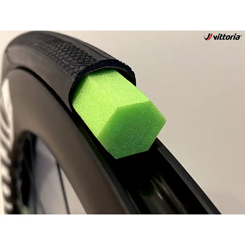 Vittoria Airliner Road 30-622