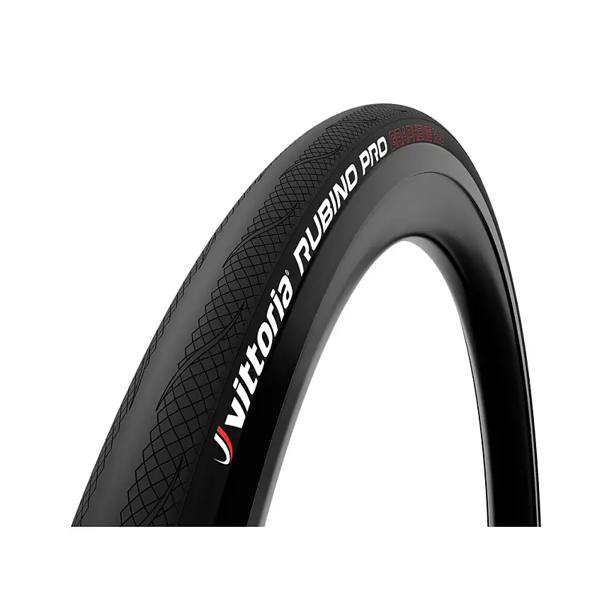 Vittoria Rubino Pro G2 Racerdäck 23-622