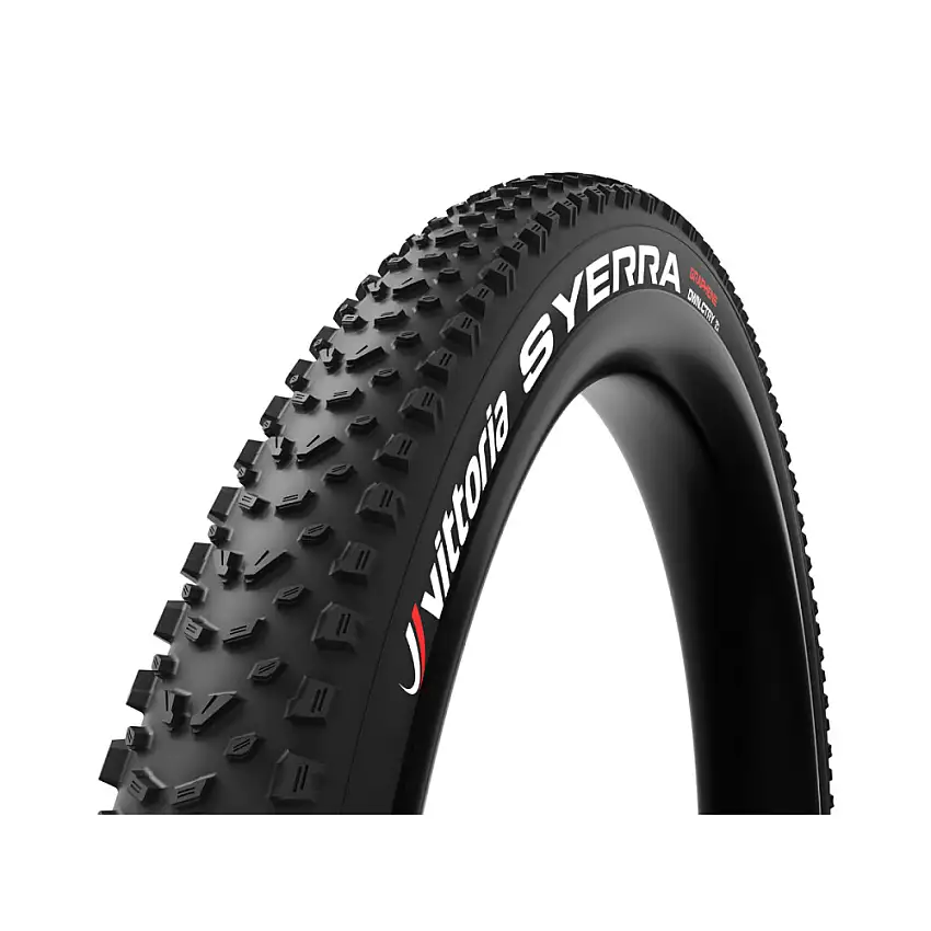 Vittoria Syerra 29 x 2.40 TLR G2 MTB Däck