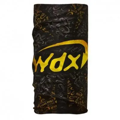 Halsskydd Wind x-treme WDX