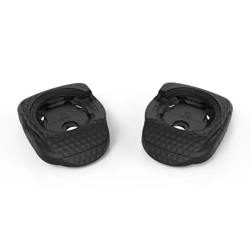 Wahoo Speedplay Standard Tension Pedalklossar