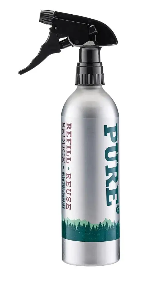 Weldtite Pure sprayflaska (500 ml)