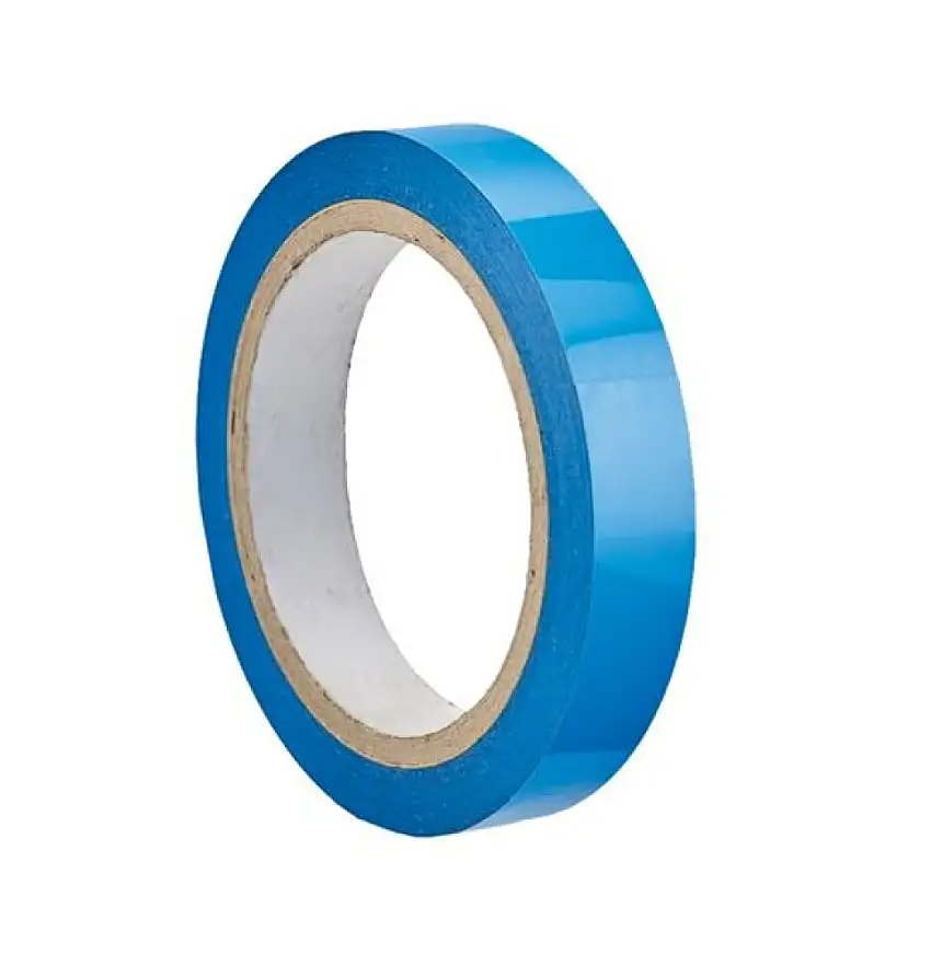 Weldtite Tubeless Tape 19 mm.