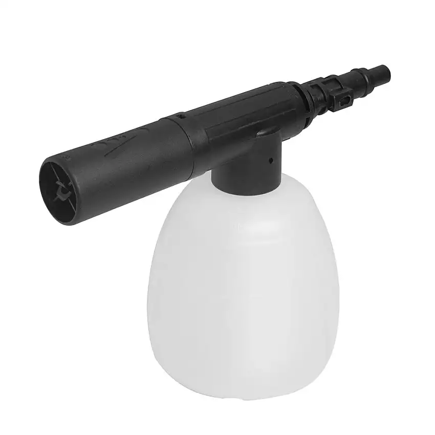 Worx Tvålbehållare för Hydroshot
