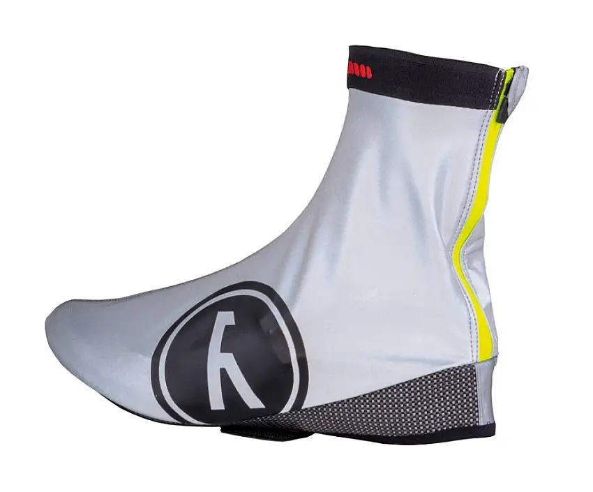 Wowow Artic FR 2.0 skoöverdrag reflex