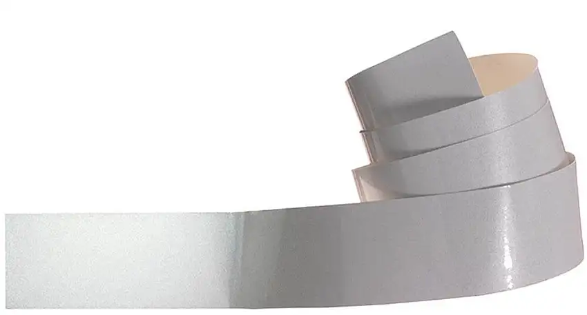 Wowow Refleks Tape 3M 4 x 100 cm