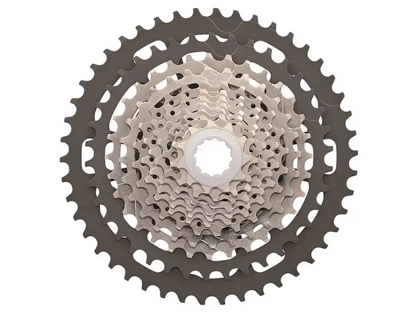 XLC 11 Speed Kassett 11-46T