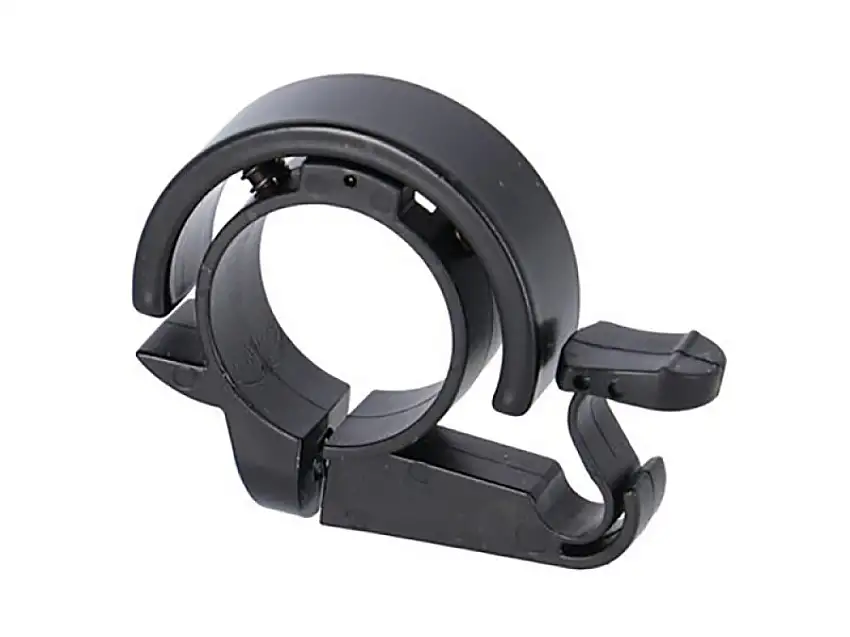 XLC DD-R01 Ringklocka
