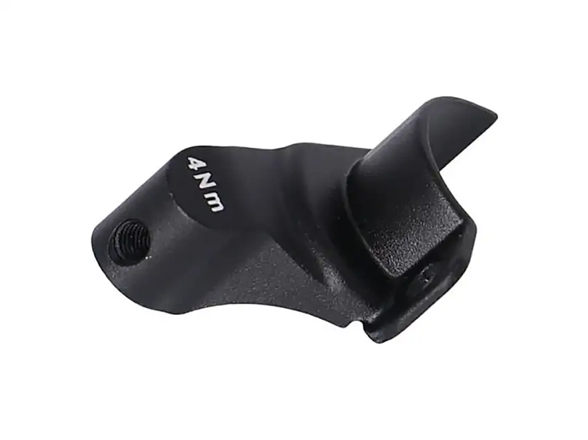 XLC I-Spec II adapter till remote SP-X08