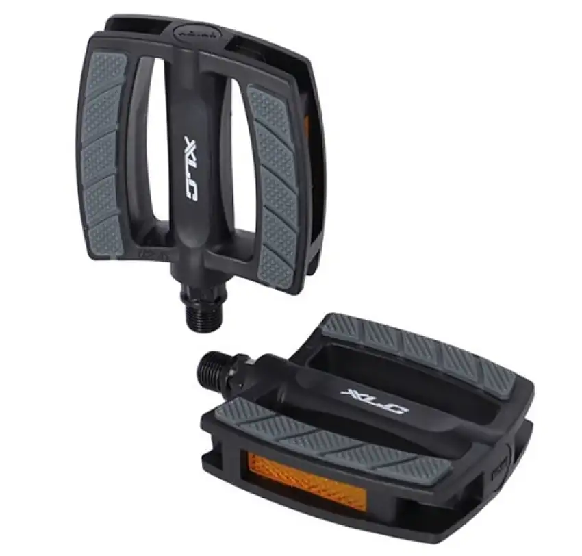 XLC PD-C27 Pedaler