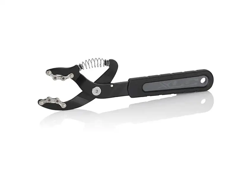 XLC TO-S85 Kedjepiska till Kassette 5-11 speed