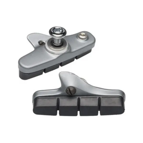 Bromsbelägg Shimano r55c3 - ultegra br-6700s (x2)