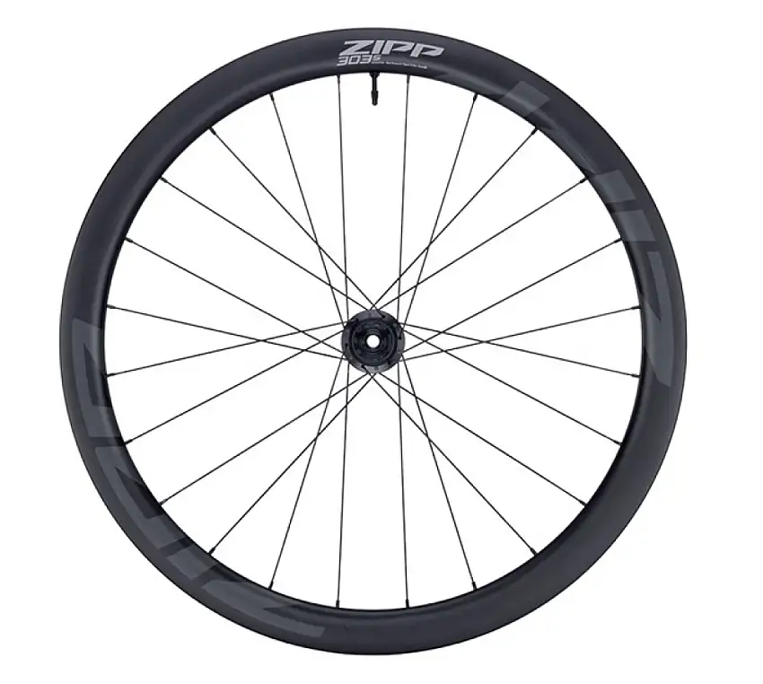 Zipp 303 S 700c Bakhjul